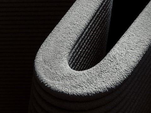 Part Design / 3D Printing
